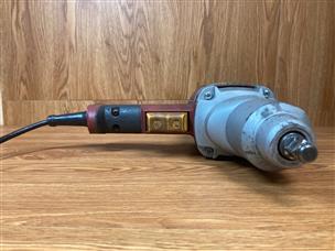 Chicago clearance electric 61173